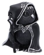 Cult Cuties Figure Featheros 10 cm