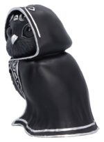 Cult Cuties Figure Featheros 10 cm - immagine 2