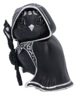 Cult Cuties Figure Featheros 10 cm - immagine 4