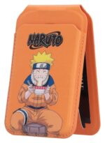 Naruto Card Holder Ramen 10 cm