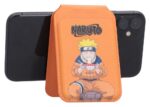 Naruto Card Holder Ramen 10 cm - immagine 3