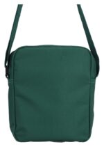 Naruto Crossbody Bag Ramen 23 cm - immagine 3