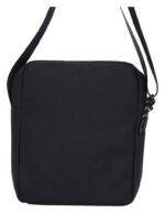 Naruto Crossbody Bag Sasuke 23 cm - immagine 3