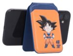 Dragon Ball Z Card Holder Goku 10 cm - immagine 3