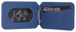 Dragon Ball Z Card Holder Goku 10 cm - immagine 4