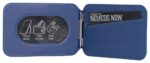 Dragon Ball Z Card Holder Super Saiyan Goku 10 cm - immagine 4