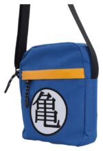 Dragon Ball Z Crossbody Bag Kame Symbol 23 cm - immagine 2
