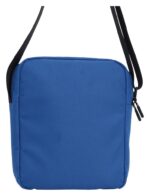 Dragon Ball Z Crossbody Bag Kame Symbol 23 cm - immagine 3