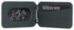 Dragon Ball Z Card Holder Shenron 10 cm - immagine 4