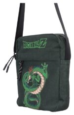 Dragon Ball Z Crossbody Bag Shenron 23 cm - immagine 2