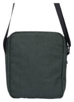 Dragon Ball Z Crossbody Bag Shenron 23 cm - immagine 3