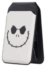 The Nightmare Before Christmas Card Holder Jack 10 cm
