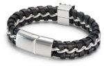 Transformers Bracelet Decepticons 19 cm - immagine 3