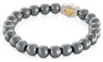 Transformers Bracelet Matrix of Leadership 19 cm - immagine 2