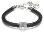 Transformers Bracelet Optimus Prime 19 cm