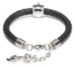 Transformers Bracelet Optimus Prime 19 cm - immagine 2