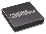 Transformers Bracelet Optimus Prime 19 cm - immagine 3