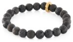 Lord of the Rings Bracelet Mount Doom - immagine 2