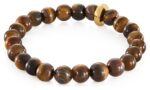 Lord of the Rings Bracelet Eye of Sauron Tiger - immagine 2