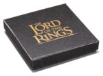 Lord of the Rings Bracelet Eye of Sauron Tiger - immagine 3