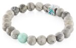 Minecraft Bracelet Diamond Ore - immagine 2