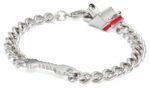 Minecraft Bracelet Tamed Wolf - immagine 2
