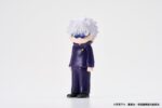 Jujutsu Kaisen JIRORI Mini Figures 9 cm Vol. 1 Blind Box Display (6) - immagine 6