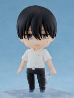 The Summer Hikaru Died Nendoroid Action Figure Yoshiki 10 cm - immagine 2