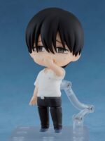 The Summer Hikaru Died Nendoroid Action Figure Yoshiki 10 cm - immagine 3
