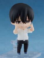 The Summer Hikaru Died Nendoroid Action Figure Yoshiki 10 cm - immagine 5