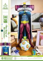 Katamari A-Symbol Statue The King of All Cosmos 51 cm - immagine 4