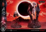 Berserk Ultimate Premium Masterline Series Statue 1/4 Slan The Princess of the Uterine Sea Deluxe Version 79 cm - immagine 3