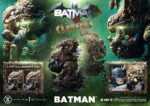 DC Comics Ultimate Premium Masterline Series Statue 1/4 Batman VS Clayface 83 cm - immagine 5