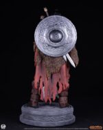 Conan the Barbarian Statue 1/3 Conan 72 cm - immagine 5
