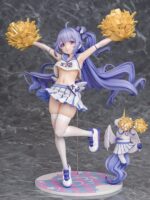 Azur Lane PVC Figure 1/6 Unicorn: Champion of Unicorn 27 cm - immagine 2