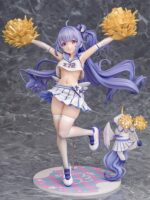 Azur Lane PVC Figure 1/6 Unicorn: Champion of Unicorn 27 cm - immagine 3