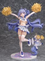 Azur Lane PVC Figure 1/6 Unicorn: Champion of Unicorn 27 cm - immagine 6