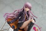 Danganronpa: Kibou no Gakuen to Zetsubou no Koukousei The Animation PVC Figure 1/8 Kyoko Kirigiri (re-run) 15 cm - immagine 5