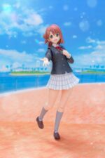 Love Live! Plafia Plastic Model Kit Ayumu Uehara 15 cm - immagine 2