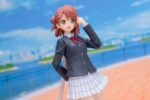 Love Live! Plafia Plastic Model Kit Ayumu Uehara 15 cm - immagine 3