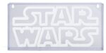 Star Wars LED Neon Light 15 cm