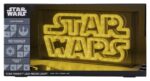 Star Wars LED Neon Light 15 cm - immagine 3