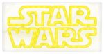 Star Wars LED Neon Light 15 cm - immagine 4