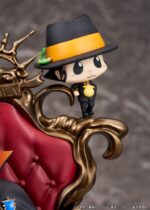 Katekyo Hitman Reborn PVC Figure Tsunayoshi Sawada & Reborn 21 cm - immagine 5
