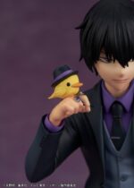 Katekyo Hitman Reborn PVC Figure Kyoya Hibari 23 cm - immagine 6