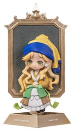 Lord of the Mysteries PVC Mini Figures Ming Hua Series Blind Box 12 cm Display (9) - immagine 3