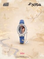 Heaven Official's Blessing Watch Blind Box Display (9) - immagine 2