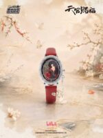 Heaven Official's Blessing Watch Blind Box Display (9) - immagine 3