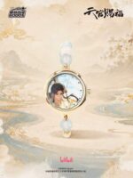 Heaven Official's Blessing Watch Blind Box Display (9) - immagine 4