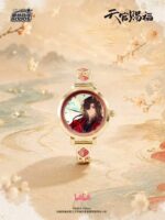 Heaven Official's Blessing Watch Blind Box Display (9) - immagine 5